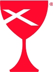 Disciples Chalice