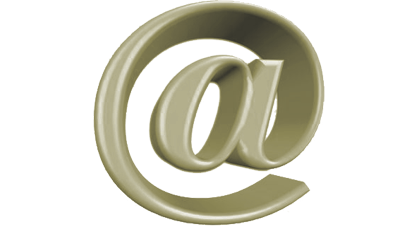 subscribe to email updates