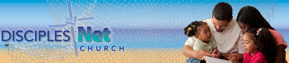 new-header-01.png