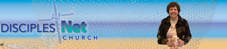 new-header-02.png