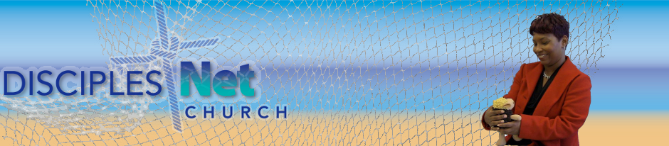 new-header-03.png