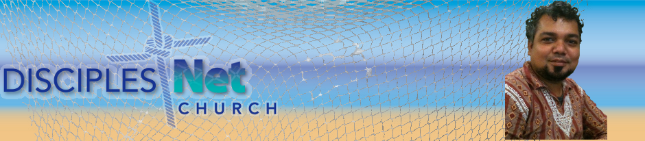 new-header-04.png