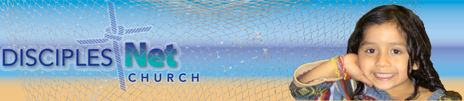 new-header-05.png