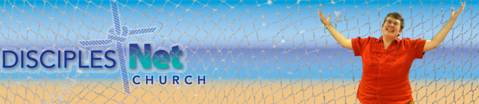 new-header-06.png