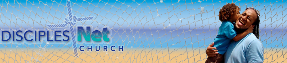 new-header-07.png