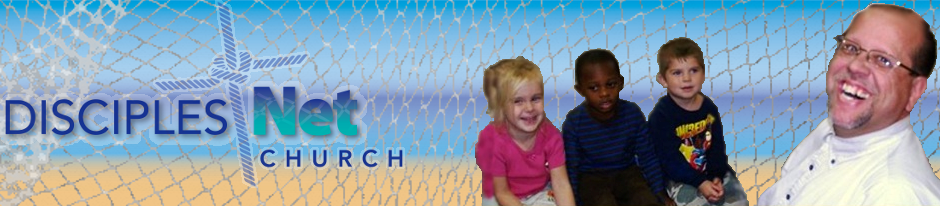new-header-08.png