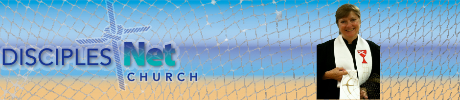 new-header-09.png