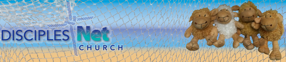 new-header-10.png