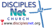 DisciplesNet