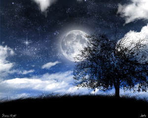 Starry_Night_by_JJGP1