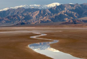 stream-in-the-desert