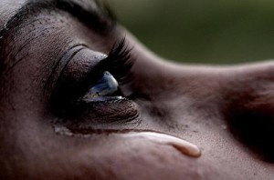 woman-tears1